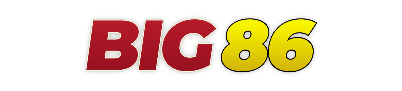 big86